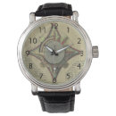 Buscar arquitectura relojes Columna