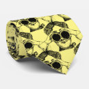 Buscar explorador corbatas Para todos