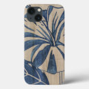 Buscar textil ipad fundas Florales