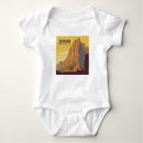 Buscar ram bebe ropa 1 ᵉʳ arista