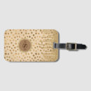 Buscar momogram Elegante