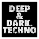 Buscar techno arte Música