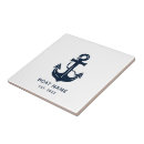 Buscar barcos azulejos Verano