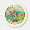 Buscar scooby doo imanes Retro