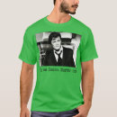 Buscar him camisetas Vintage
