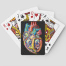 Buscar anatomía barajas de cartas Biología