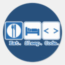 Buscar html pegatinas Geek