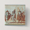 Buscar teatro chapas Actor