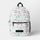 Buscar tubos bolsos Química