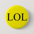 Buscar lol chapas Botones