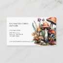 Buscar cuidado infantil tarjetas de visita Guardería