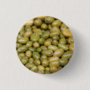 Buscar aceituna chapas Verde