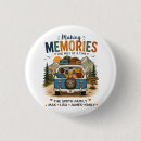 Buscar libro de recuerdos chapas Al aire libre