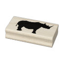 Buscar animales africanos manualidades General y unisex