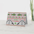 Buscar ugly tarjetas Pescadores