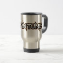 Buscar musical café tazas Para todos