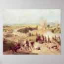 Buscar ejército mexicano posters Guerra