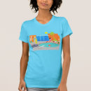 Buscar sol del dibujo animado camisetas Para todos
