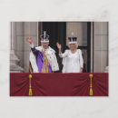 Buscar reina postales familia real