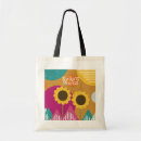 Buscar girasol bolsos Retro