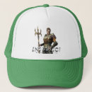 Buscar el comodín gorras Harley quinn