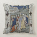 Buscar horas cojines Jacquemart