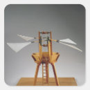 Buscar aviación pegatinas Invención