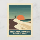 Buscar medio oeste postales Indiana