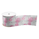 Buscar diseño moderno cintas Rosa