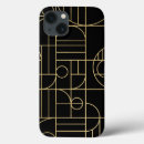 Buscar artes del moderno iphone fundas Geométrico