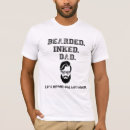 Buscar lomo camisetas Padre