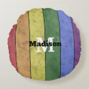 Buscar bandera gay cojines Homosexual