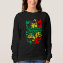 Buscar reggae sudaderas Marcar