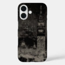 Buscar venice iphone fundas Arquitectura