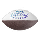 Buscar balones futbol americano 7 º papa