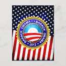 Buscar obama 2012 postales Voto