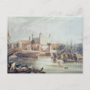 Buscar 1819 postales Barcos