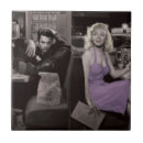 Buscar marilyn monroe azulejos Memphis