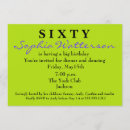 Buscar surprise party invitaciones Es un fiesta sorpresa