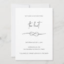 Buscar nudo invitaciones Mínimo