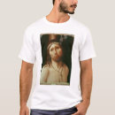 Buscar ecce homo camisetas De