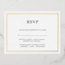 Buscar de m invitaciones Mínimo