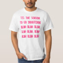 Buscar estaciones camisetas Para él