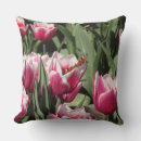 Buscar mariposas rosadas cojines General y unisex