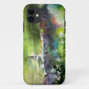 Buscar pesca con mosca iphone fundas Salmones