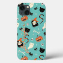 Buscar brujas iphone fundas Para todos