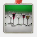 Buscar tronco adornos Escuela