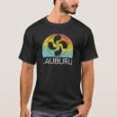 Buscar lauburu camisetas País