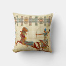 Buscar esfinge cojines General y unisex