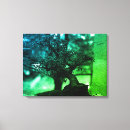 Buscar bonsai lienzos Histórico